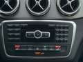 Mercedes-Benz GLA 200 AUTOMAAT Prestige 156 pk AMG styling, eerste eigen Zwart - thumbnail 23