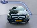 Mercedes-Benz GLA 200 AUTOMAAT Prestige 156 pk AMG styling, eerste eigen Zwart - thumbnail 13
