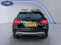 Mercedes-Benz GLA 200 AUTOMAAT Prestige 156 pk AMG styling, eerste eigen Zwart - thumbnail 5