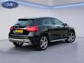 Mercedes-Benz GLA 200 AUTOMAAT Prestige 156 pk AMG styling, eerste eigen Zwart - thumbnail 3