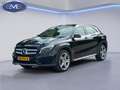 Mercedes-Benz GLA 200 AUTOMAAT Prestige 156 pk AMG styling, eerste eigen Zwart - thumbnail 24