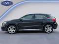Mercedes-Benz GLA 200 AUTOMAAT Prestige 156 pk AMG styling, eerste eigen Zwart - thumbnail 9