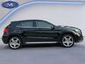 Mercedes-Benz GLA 200 AUTOMAAT Prestige 156 pk AMG styling, eerste eigen Zwart - thumbnail 19