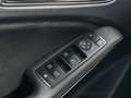Mercedes-Benz GLA 200 AUTOMAAT Prestige 156 pk AMG styling, eerste eigen Zwart - thumbnail 14
