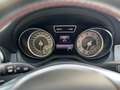 Mercedes-Benz GLA 200 AUTOMAAT Prestige 156 pk AMG styling, eerste eigen Zwart - thumbnail 21