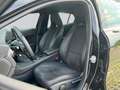 Mercedes-Benz GLA 200 AUTOMAAT Prestige 156 pk AMG styling, eerste eigen Zwart - thumbnail 4