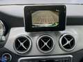 Mercedes-Benz GLA 200 AUTOMAAT Prestige 156 pk AMG styling, eerste eigen Zwart - thumbnail 6