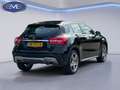 Mercedes-Benz GLA 200 AUTOMAAT Prestige 156 pk AMG styling, eerste eigen Zwart - thumbnail 16