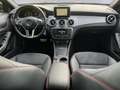 Mercedes-Benz GLA 200 AUTOMAAT Prestige 156 pk AMG styling, eerste eigen Zwart - thumbnail 2
