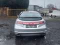 Honda Civic 1.4 Sport Gris - thumbnail 4