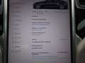 Tesla Model S 90D Base - PANORAMADAK - NEDERLANDSE AUTO - Z.G.A. Gris - thumbnail 25