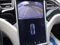 Tesla Model S 90D Base - PANORAMADAK - NEDERLANDSE AUTO - Z.G.A. Gri - thumbnail 21