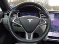 Tesla Model S 90D Base - PANORAMADAK - NEDERLANDSE AUTO - Z.G.A. Grijs - thumbnail 17
