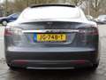 Tesla Model S 90D Base - PANORAMADAK - NEDERLANDSE AUTO - Z.G.A. Сірий - thumbnail 9