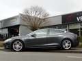 Tesla Model S 90D Base - PANORAMADAK - NEDERLANDSE AUTO - Z.G.A. Grijs - thumbnail 13