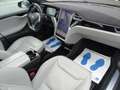 Tesla Model S 90D Base - PANORAMADAK - NEDERLANDSE AUTO - Z.G.A. Grey - thumbnail 15