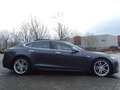 Tesla Model S 90D Base - PANORAMADAK - NEDERLANDSE AUTO - Z.G.A. Grey - thumbnail 7