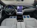 Tesla Model S 90D Base - PANORAMADAK - NEDERLANDSE AUTO - Z.G.A. Grau - thumbnail 2