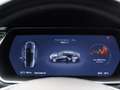 Tesla Model S 90D Base - PANORAMADAK - NEDERLANDSE AUTO - Z.G.A. Grey - thumbnail 18