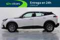 Peugeot 2008 1.2 PureTech S&S Active Pack 100 Blanco - thumbnail 8