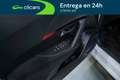 Peugeot 2008 1.2 PureTech S&S Active Pack 100 Blanco - thumbnail 18