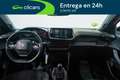 Peugeot 2008 1.2 PureTech S&S Active Pack 100 Blanco - thumbnail 13