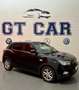 SsangYong Tivoli 1.6d 2WD Go Schwarz - thumbnail 3