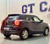 SsangYong Tivoli 1.6d 2WD Go Schwarz - thumbnail 6