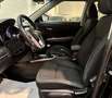 SsangYong Tivoli 1.6d 2WD Go Schwarz - thumbnail 12