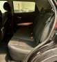 SsangYong Tivoli 1.6d 2WD Go Schwarz - thumbnail 13