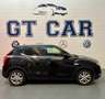 SsangYong Tivoli 1.6d 2WD Go Schwarz - thumbnail 5