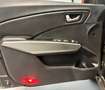 SsangYong Tivoli 1.6d 2WD Go Schwarz - thumbnail 17