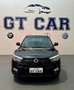 SsangYong Tivoli 1.6d 2WD Go Schwarz - thumbnail 2