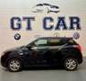 SsangYong Tivoli 1.6d 2WD Go Schwarz - thumbnail 4