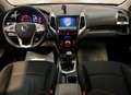 SsangYong Tivoli 1.6d 2WD Go Schwarz - thumbnail 18