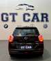 SsangYong Tivoli 1.6d 2WD Go Schwarz - thumbnail 8
