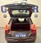 SsangYong Tivoli 1.6d 2WD Go Schwarz - thumbnail 9