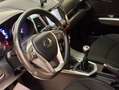 SsangYong Tivoli 1.6d 2WD Go Schwarz - thumbnail 10