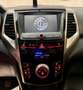 SsangYong Tivoli 1.6d 2WD Go Schwarz - thumbnail 11