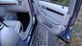 Mercedes-Benz R 350 R 350 L 4Matic 7G-TRONIC Mögliche Änderung Argent - thumbnail 10