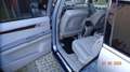 Mercedes-Benz R 350 R 350 L 4Matic 7G-TRONIC Mögliche Änderung Zilver - thumbnail 17