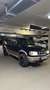 Ford Explorer 5.0 V8 Eddie Bauer Aut. - thumbnail 1
