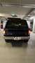 Ford Explorer 5.0 V8 Eddie Bauer Aut. - thumbnail 3