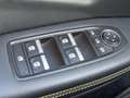 Renault Megane Techno EV 60 Optimum charger 22KW AC/130KW DC Gris - thumbnail 7