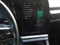 Renault Megane Techno EV 60 Optimum charger 22KW AC/130KW DC Gris - thumbnail 13