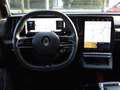 Renault Megane Techno EV 60 Optimum charger 22KW AC/130KW DC Gris - thumbnail 10
