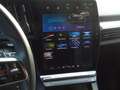 Renault Megane Techno EV 60 Optimum charger 22KW AC/130KW DC Gris - thumbnail 14