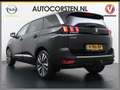 Peugeot 5008 T131PK AUT-8 7-Pers. Elektr.St. Apple Android Carp Zwart - thumbnail 5