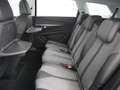 Peugeot 5008 T131PK AUT-8 7-Pers. Elektr.St. Apple Android Carp Zwart - thumbnail 11
