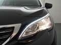 Peugeot 5008 T131PK AUT-8 7-Pers. Elektr.St. Apple Android Carp Zwart - thumbnail 29